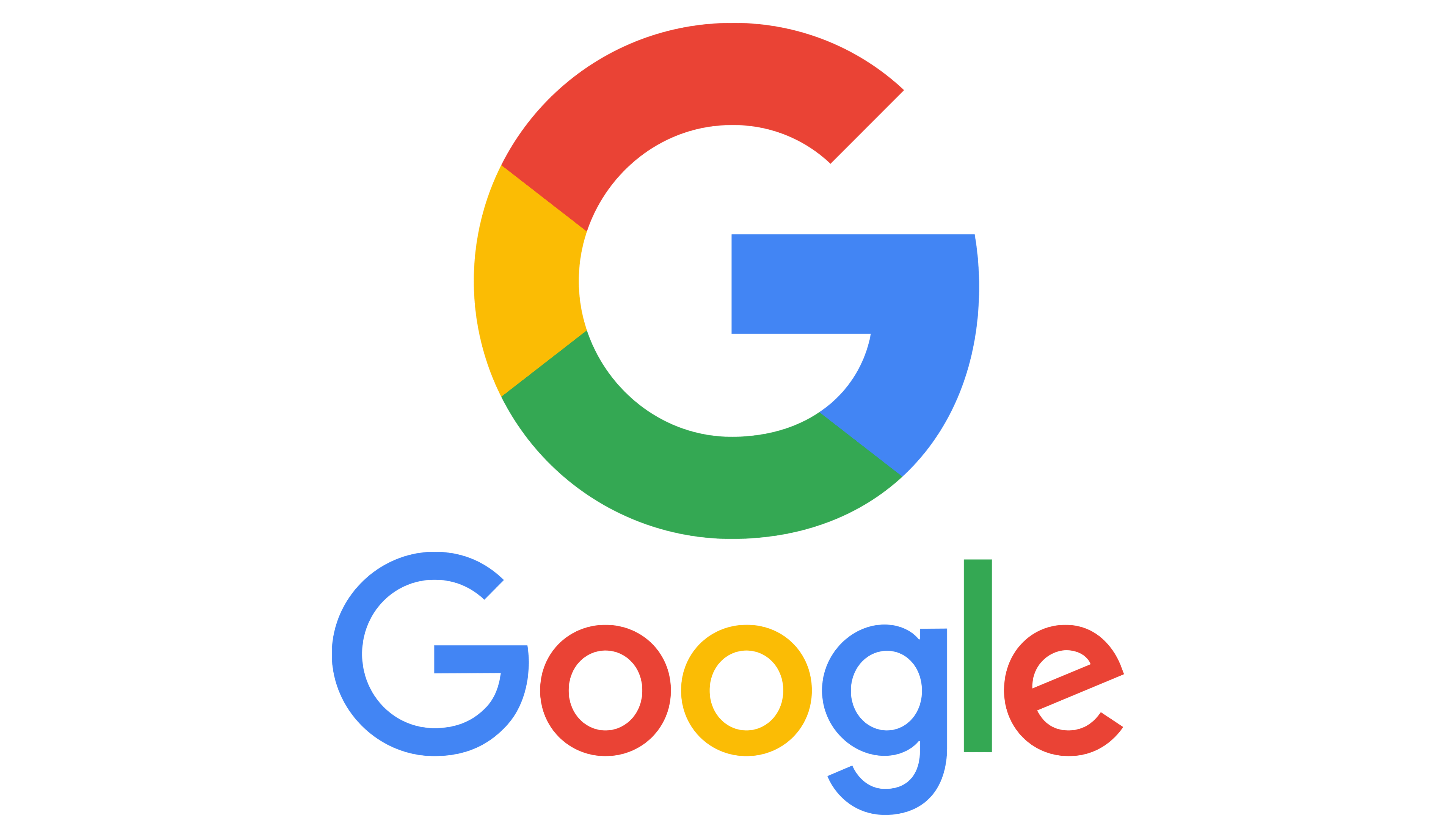 Google Workspace Starter