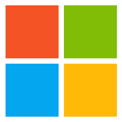 Microsoft 365 Business Basic
