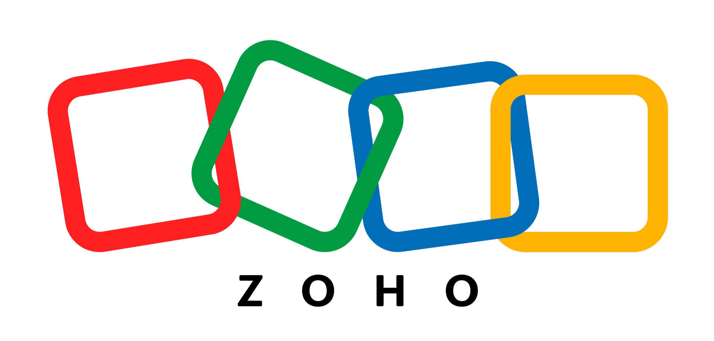 Zoho Sprints