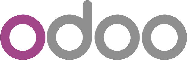 Odoo Standard