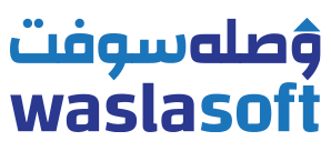 Waslasoft Retail